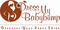 Dressmybabybump - Home