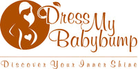 Dressmybabybump - Home